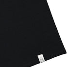 Magic Stick Happy Ending Club Merch Longsleeve Tee Black Longsleeves Detailfoto | Overkill