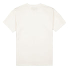 Sorayama Sexy Robot Tee White / Blue T-Shirts Material | Overkill