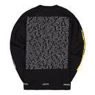 United Standard mikroscope flags long sleeve shirt Black Shirts Material | Overkill