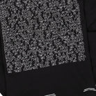 United Standard mikroscope flags long sleeve shirt Black Shirts Close-up | Overkill