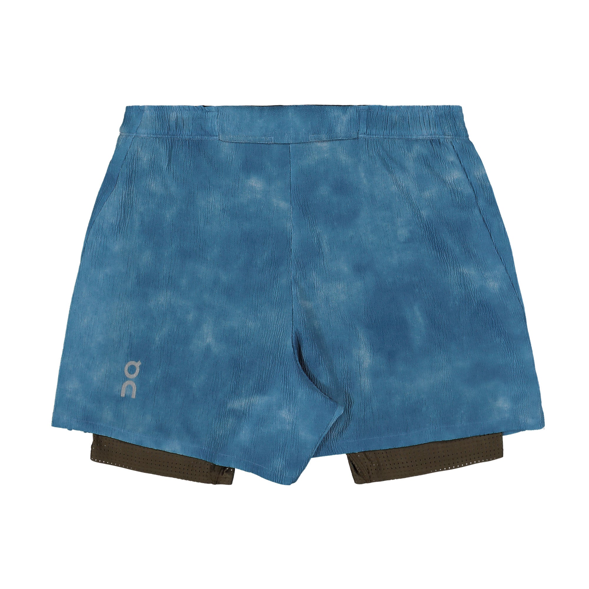 on 限定 shorts Pleasures×the loop Mサイズ Shorts Pleasures | The Loop – The Loop Running Supply