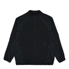 On Breaker Black Windbreaker 1UE10070553 | Overkill