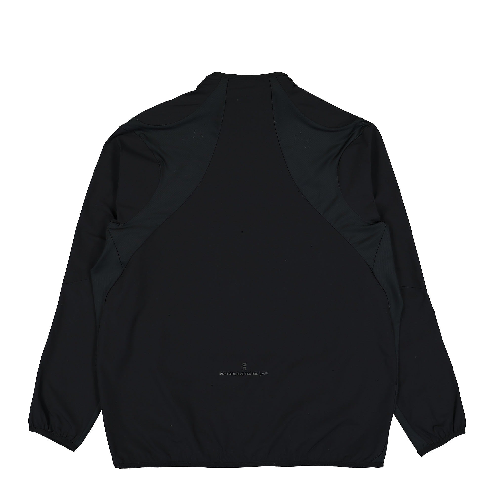 PAF x On Breaker 1UE10070553 | OVERKILL