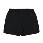 On Short Black Shorts Material | Overkill