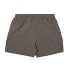 On Short Eclipse / Shadow Shorts Material | Overkill