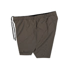 On Short Eclipse / Shadow Shorts Close-up | Overkill