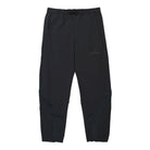 On Pant Black Sweat & Track Pants 1UE10090553 | Overkill