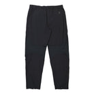 On Pant Black Sweat & Track Pants Material | Overkill