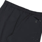 On Pant Black Sweat & Track Pants Detail view 1 | Overkill