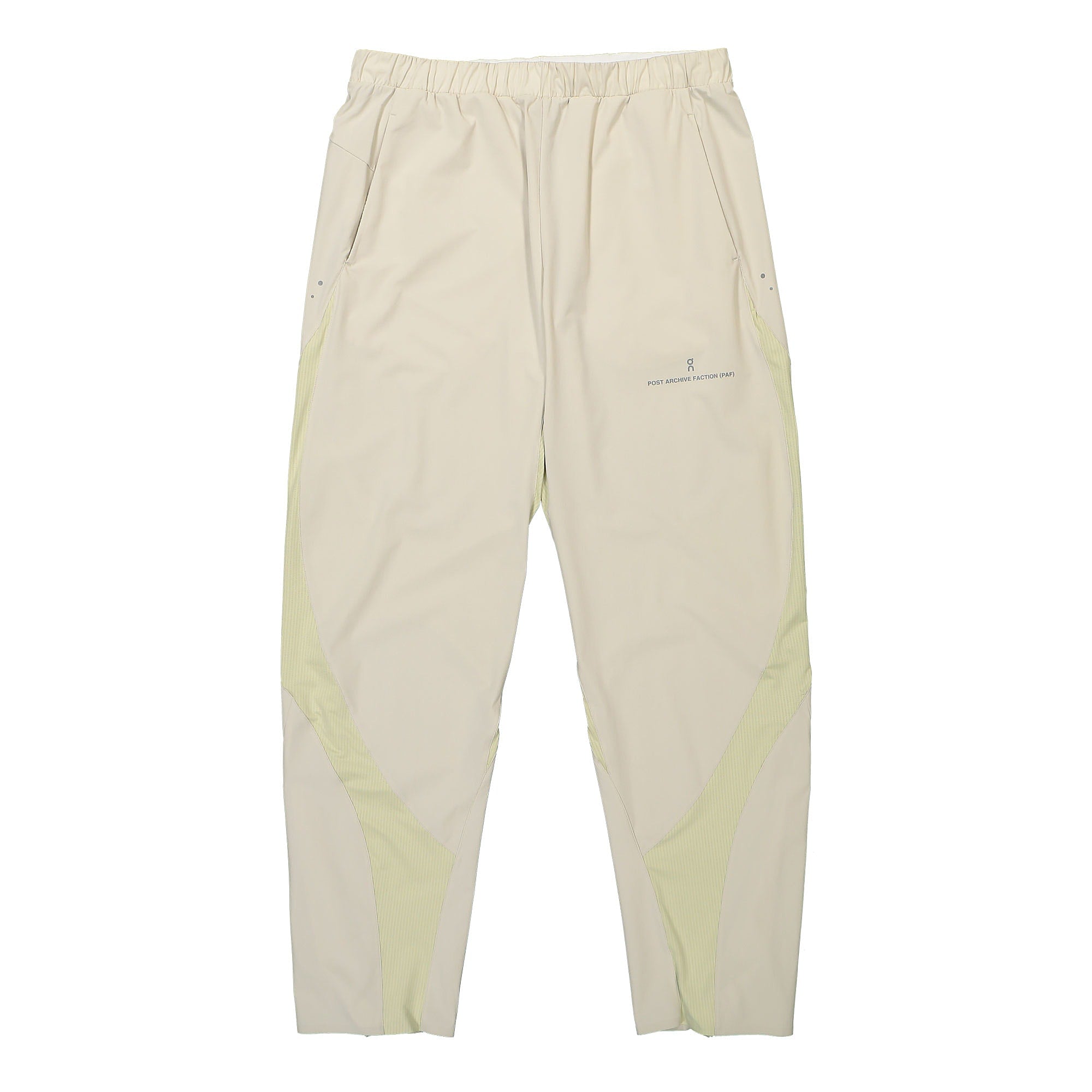 PAF x On PAF x On Running Pant 1UE10091954 | OVERKILL