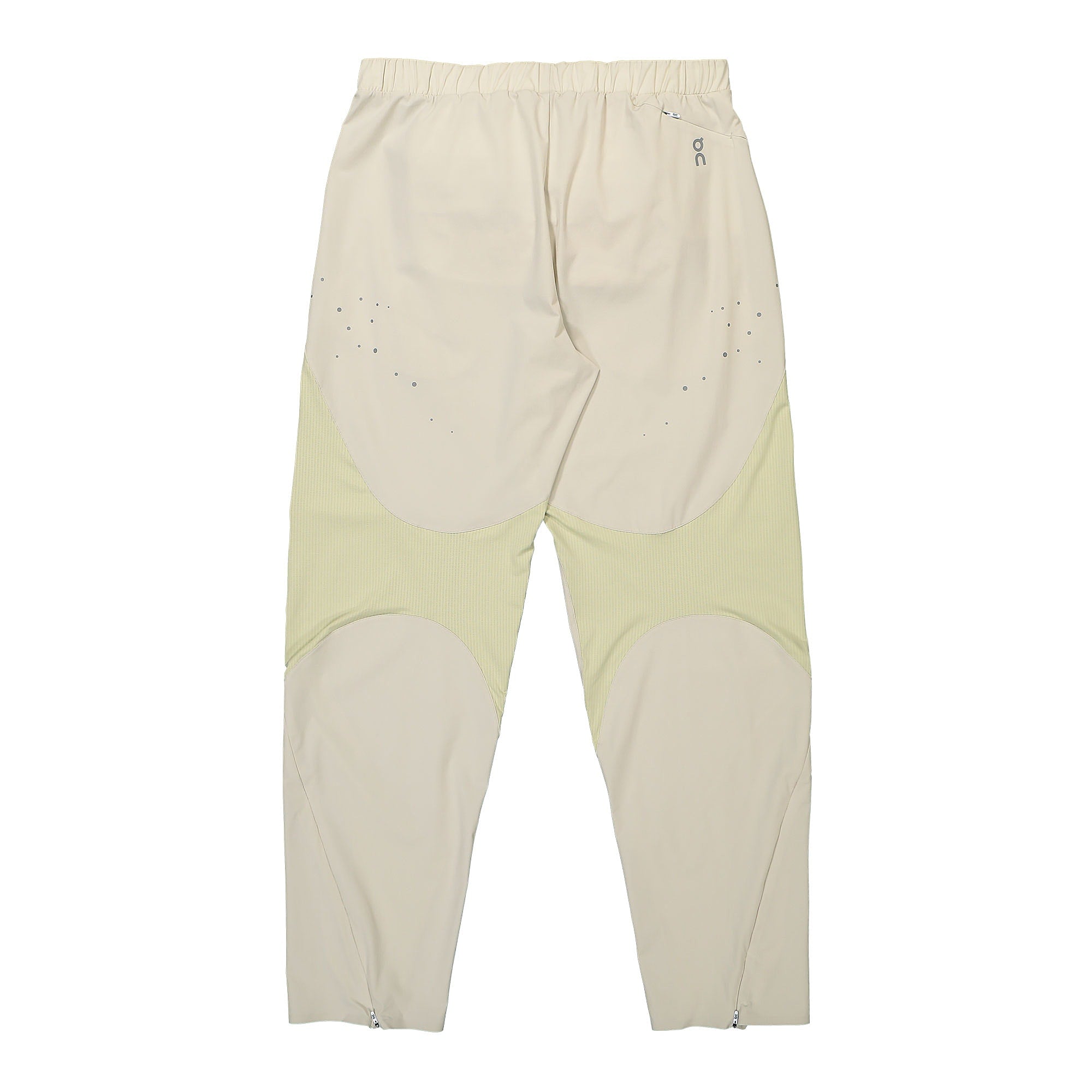 PAF x On PAF x On Running Pant 1UE10091954 | OVERKILL