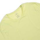 On Long T-Shirt Hay Longsleeves Close-up | Overkill