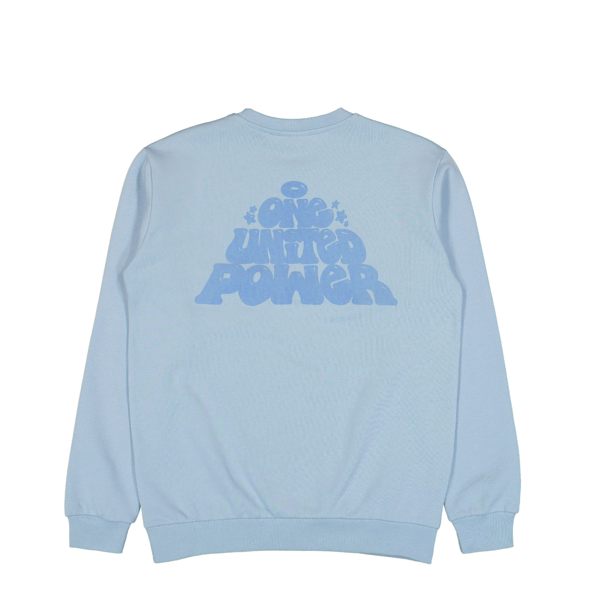 1UP - One United Power Graffiti Crew Apparel | OVERKILL