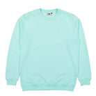 1UP United Power Sweatshirt Blue Light Sweatshirts 1UPSWUNIT | Overkill