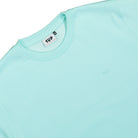 1UP United Power Sweatshirt Blue Light Sweatshirts Material | Overkill