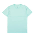 1UP United Power T-Shirt Blue Light T-Shirts 1UPTSUNIT | Overkill