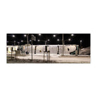 1UP I AM 1UP Collectors Edition Book 0  Close-up | Overkill