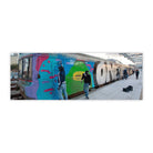 1UP I AM 1UP Collectors Edition Book 0  Detailfoto | Overkill