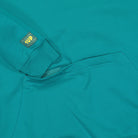1UP Fire Extinguiser Hoodie Mint Hoodies Detailfoto | Overkill