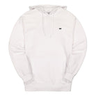 1UP All Colors Hoody White Hoodies H-AC-W | Overkill