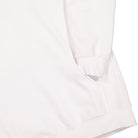 1UP All Colors Hoody White Hoodies Detailfoto | Overkill