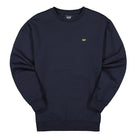1UP Loves You Sweater Dark Blue Sweatshirts S-LY-DB | Overkill