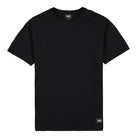 1UP Classic T-Shirt Black T-Shirts T-C-B | Overkill