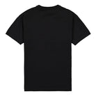 1UP Classic T-Shirt Black T-Shirts Material | Overkill