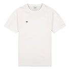 1UP Classic T-Shirt White T-Shirts T-C-W | Overkill