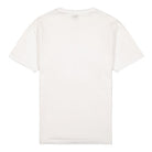 1UP Classic T-Shirt White T-Shirts Material | Overkill