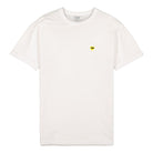 1UP Loves You T-Shirt White T-Shirts T-LY-W | Overkill