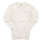 1UP Fade Runner Sweater Off White Sweatshirts S-FR-OW | Overkill