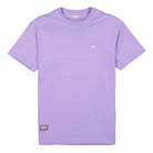 1UP Purple Power T-Shirt Lilac T-Shirts T-PP-L | Overkill