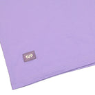1UP Purple Power T-Shirt Lilac T-Shirts Detailfoto | Overkill