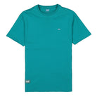 1UP Fade Runner T-Shirt Mint T-Shirts T-FR-M | Overkill