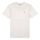 1UP Maja Hayuk x 1UP T-Shirt White T-Shirts T-MH-W | Overkill