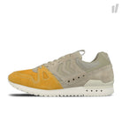 Hummel hive marathona Khaki Sneakers 200741-8030 | Overkill