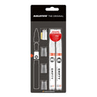 Molotow refill extension starter kit softliner-refill-set   200505 | Overkill