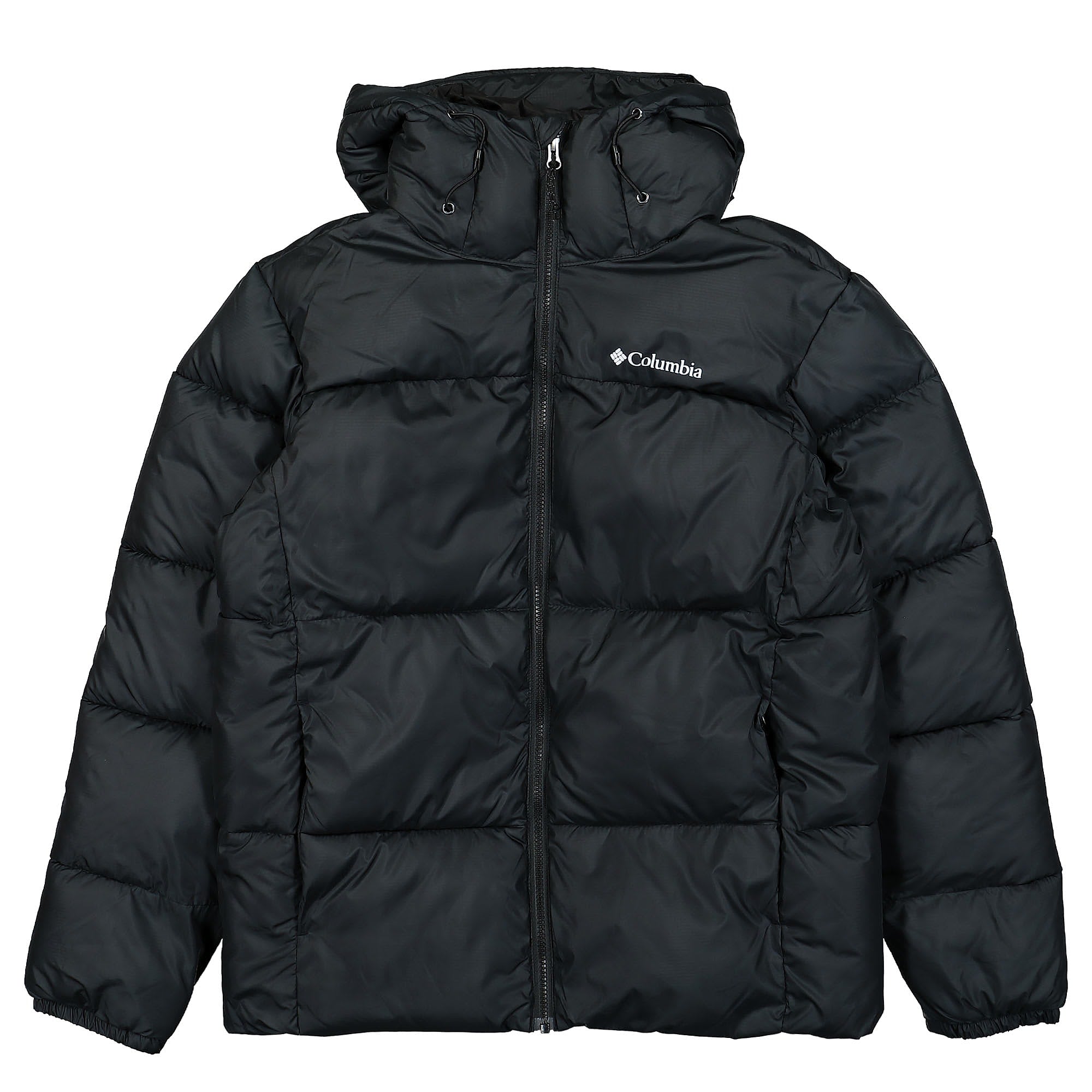 た*ま様 Columbia hooded puffer jacket tech Columbia Puffect Hooded Jacket 2008413010 | OVERKILL