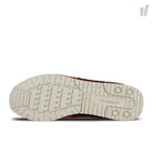 Hummel hive marathona og danish pastry Rhododendron Sneakers  Detail View 1 | Overkill