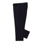PAL Sporting Goods Palmunro 1st Ready To Wear Suit Dark Navy Casual Pants Detail view 3 | Overkill