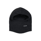Columbia CSC ll Fleece Hood Black Balaclavas 2011001010 | Overkill