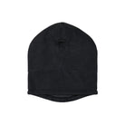 Columbia CSC ll Fleece Hood Black Balaclavas  Material | Overkill