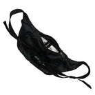 Columbia Lightweight Packable II Hip Pack Black Hip & Waist Bags Detailfoto | Overkill