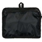 Columbia Lightweight Packable II Hip Pack Black Hip & Waist Bags Detail view 2 | Overkill