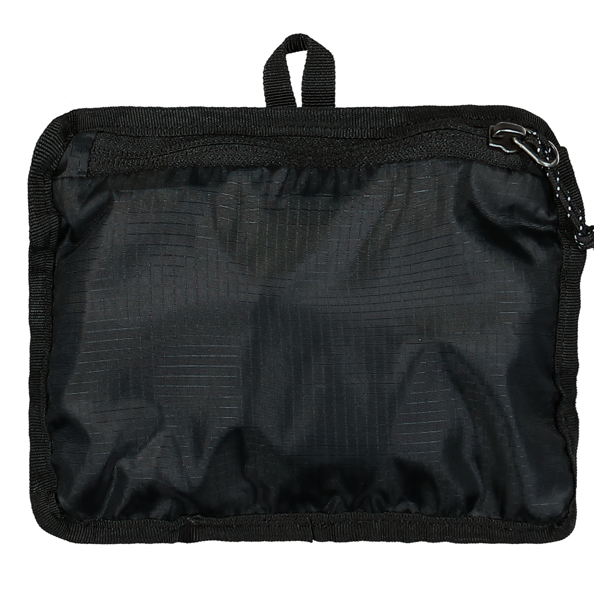 Columbia Lightweight Packable II Hip Pack Black Hip & Waist Bags Detail view 2 | Overkill