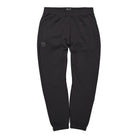 Asics Reigning Champ x Asics Track Pant Phantom Sweat & Track Pants 2011A662-414 | Overkill
