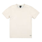 Asics Reigning Champ x Asics Engineered Tee Birch T-Shirts 2011A663-270 / Birch | Overkill