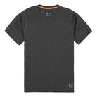 Asics Reigning Champ x Asics Graphic Tee Phantom Heather T-Shirts 2011A665-414 | Overkill