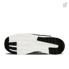 Hummel edmonton 92 Multicolor Sneakers  Detail View 1 | Overkill